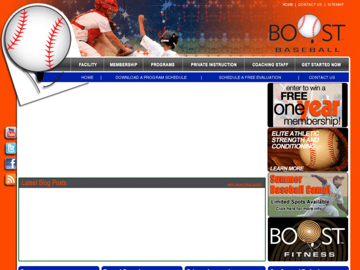 www.boostbaseball.com