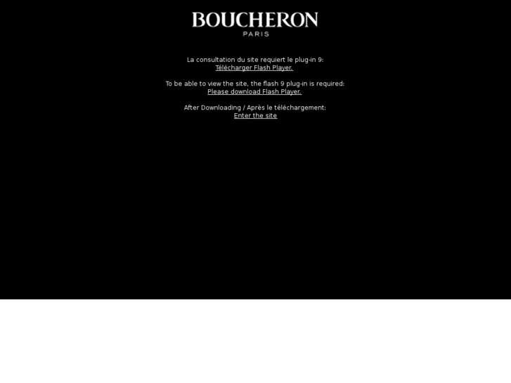 www.boucheron.co.uk