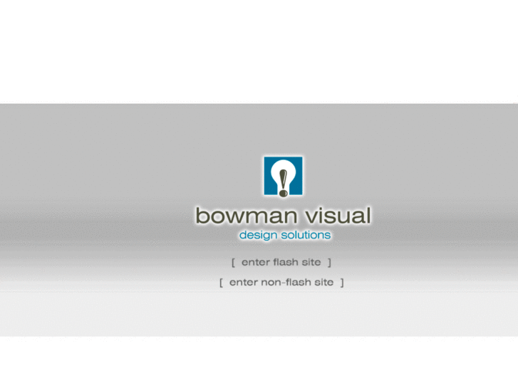 www.bowmanvisual.net