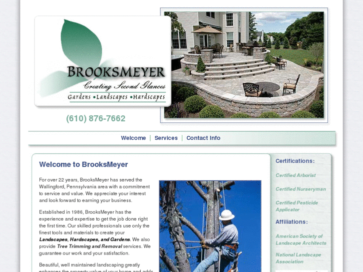 www.brooksmeyer.com