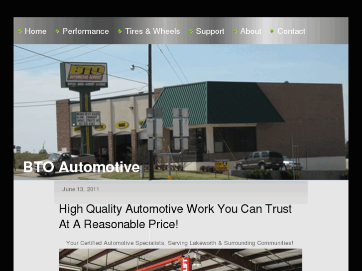 www.btoautomotive.com