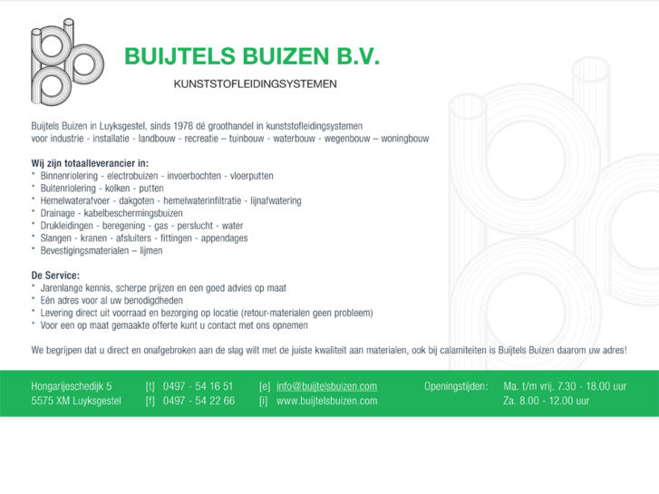 www.buijtelsbuizen.com