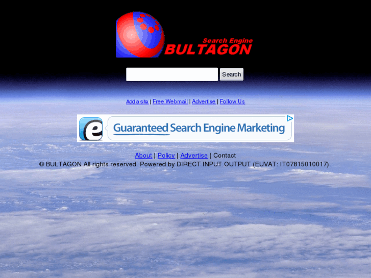 www.bultagon.com