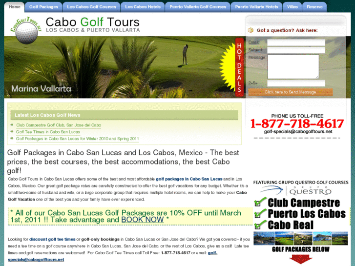 www.cabogolftours.net