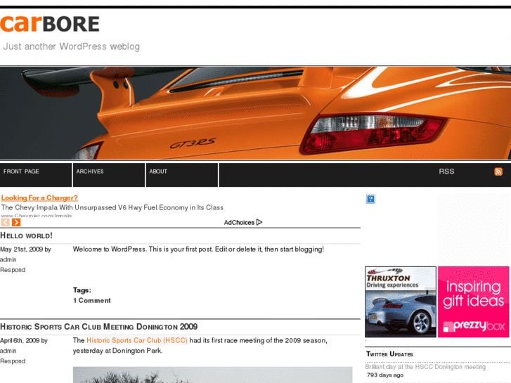 www.carbore.com