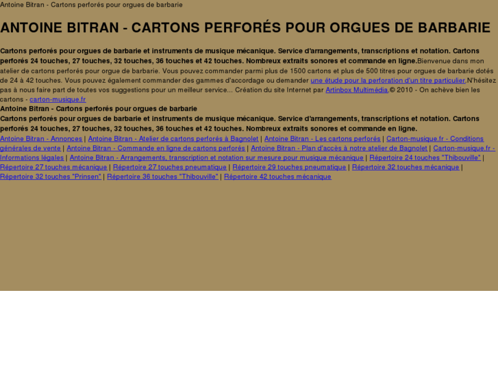 www.carton-musique.fr