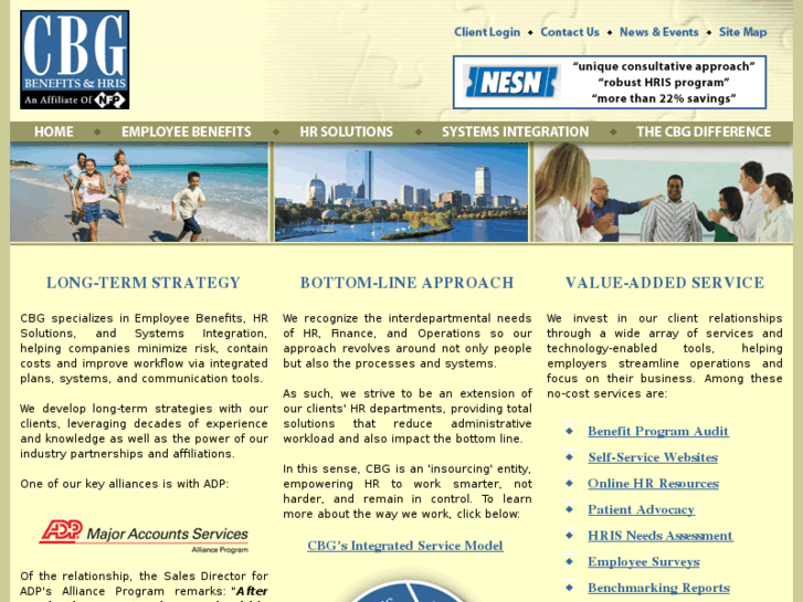 www.cbgbenefits.com
