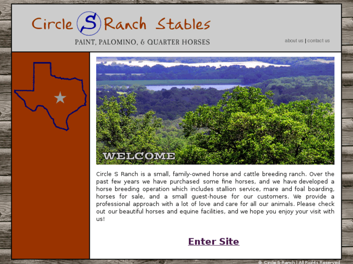 www.circlesranchstables.com