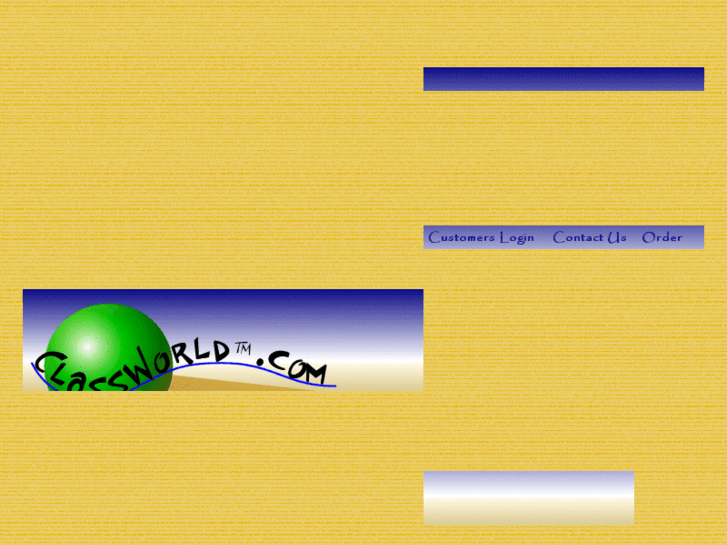 www.classworld.net