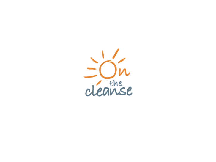 www.cleanseguru.com