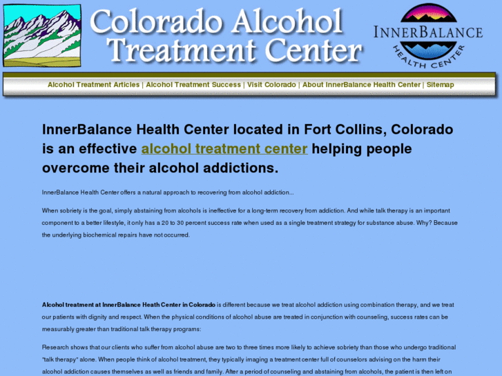 www.coloradoalcoholtreatmentcenter.com