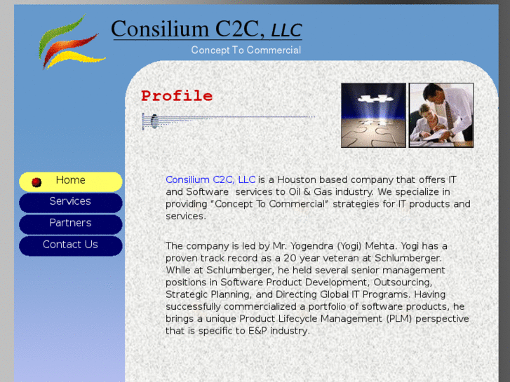 www.consiliumc2c.com