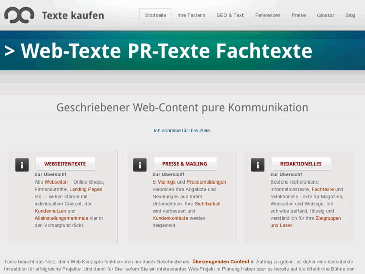 www.content-kaufen.com