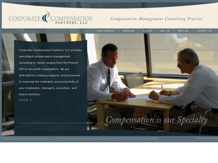 www.corporatecomp.com