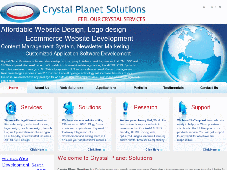 www.crystalplanetweb.com