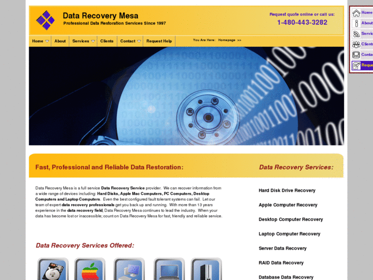 www.datarecovery-mesa.com