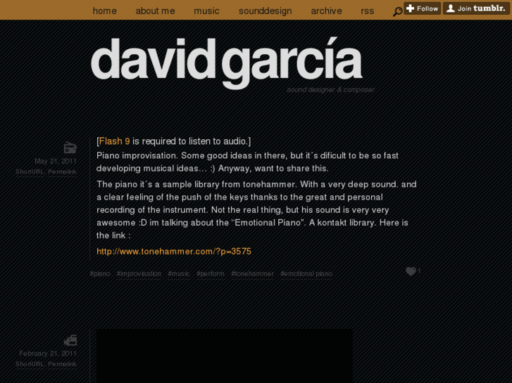 www.davidgarciadiaz.com