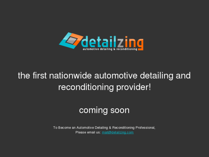 www.detailzing.com