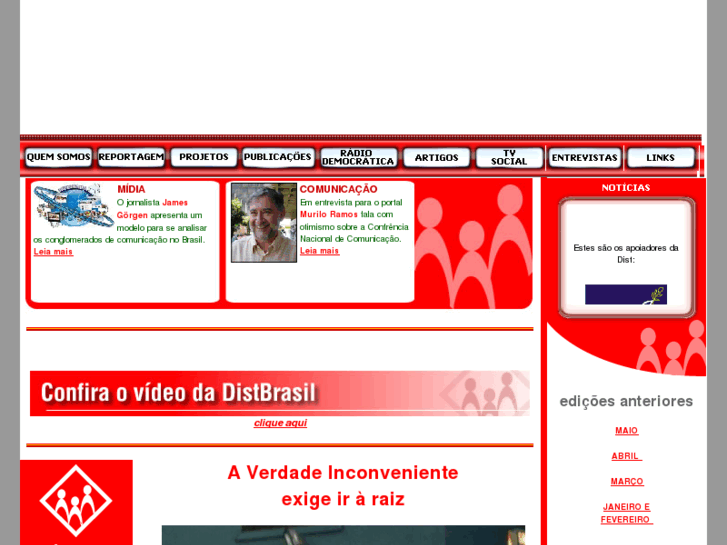 www.distbrasil.com