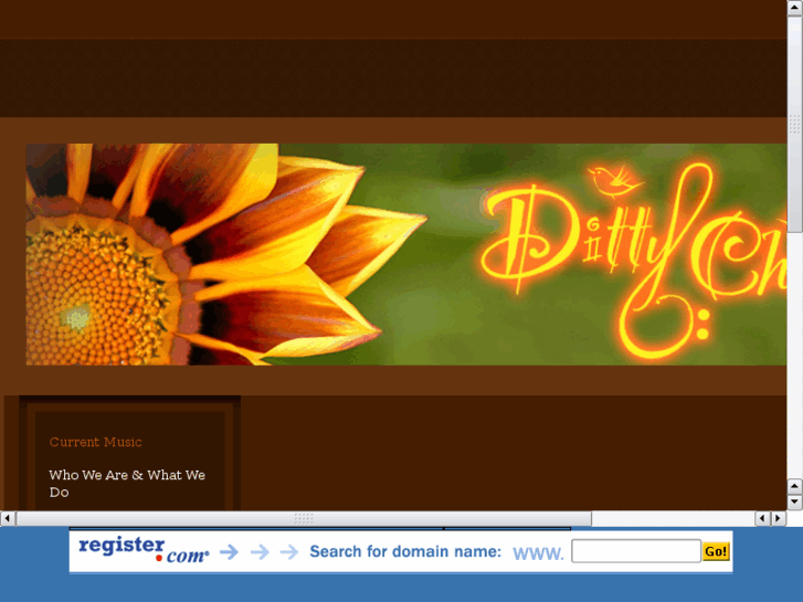 www.dittybytes.com