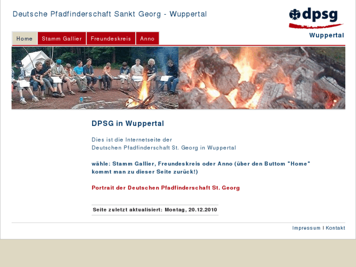 www.dpsg-wuppertal.de