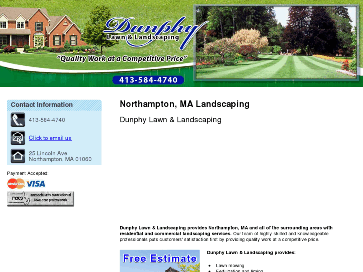 www.dunphylawn.com