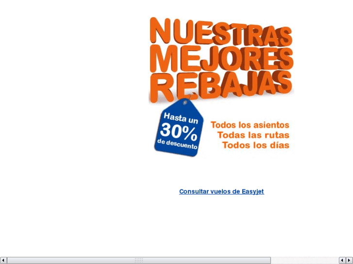 www.easyjeet.es