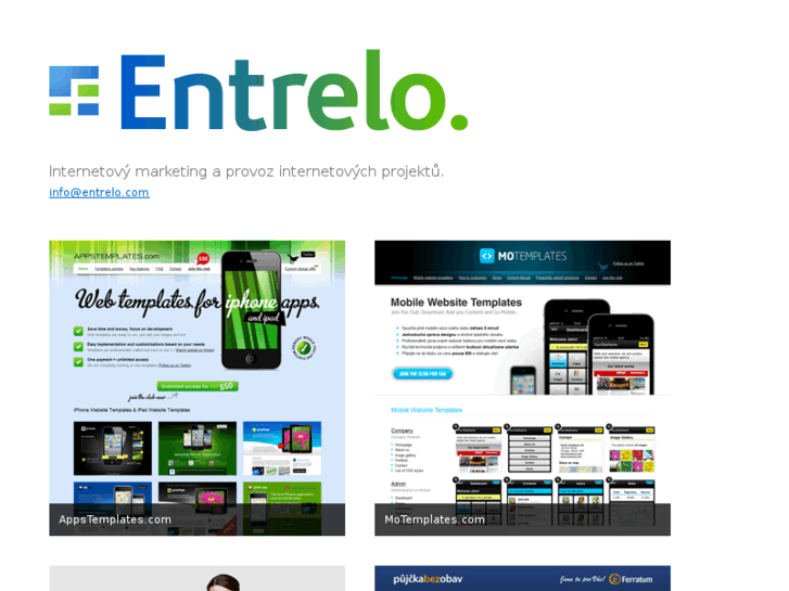 www.entrelo.com