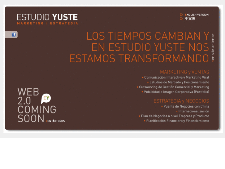 www.estudioyuste.com.ar