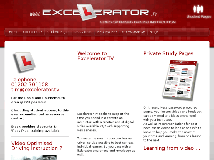 www.excelerator.co.uk