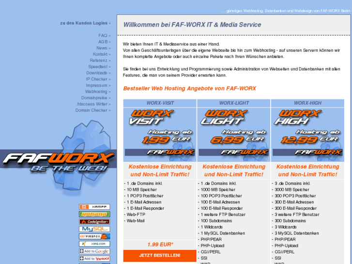 www.f-a-f.com