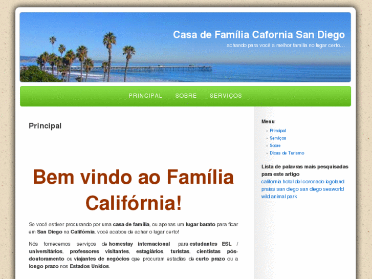 www.familiacalifornia.com