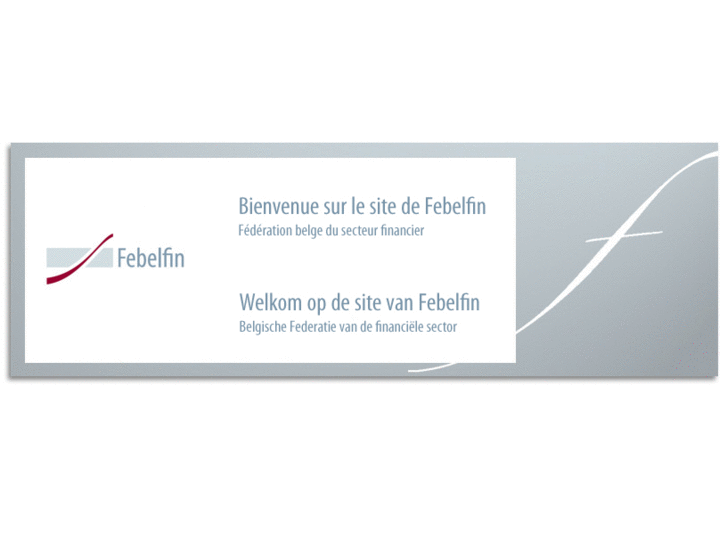 www.febelfin.be