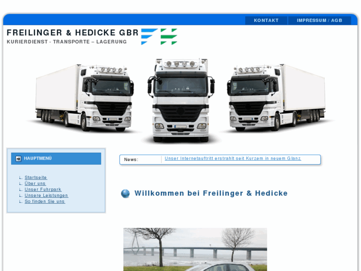 www.fh-transporte.com