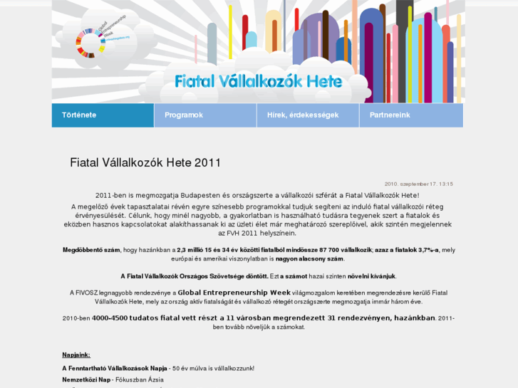 www.fiatalvallalkozokhete.hu