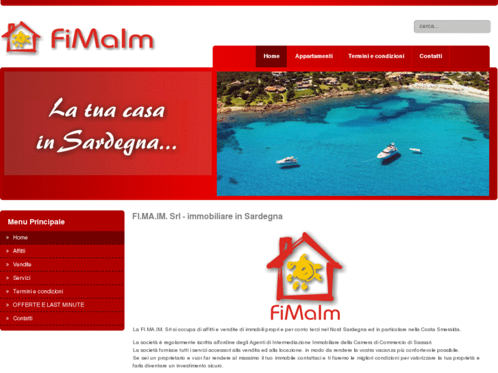 www.fimaim.com