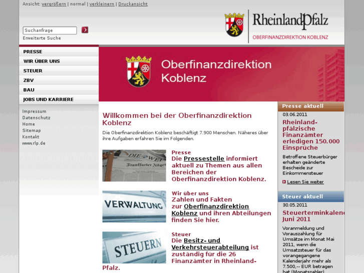 www.fin-rlp.de