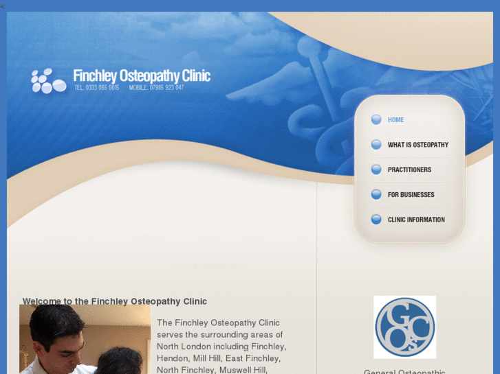 www.finchleyosteopathy.com