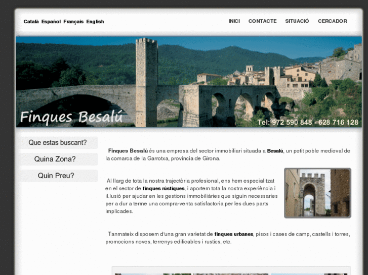 www.finquesbesalu.net