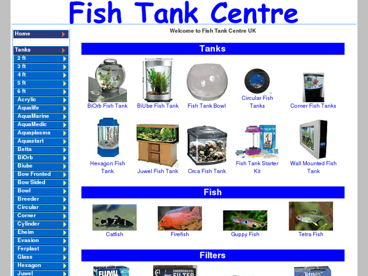 www.fish-tank-centre.co.uk