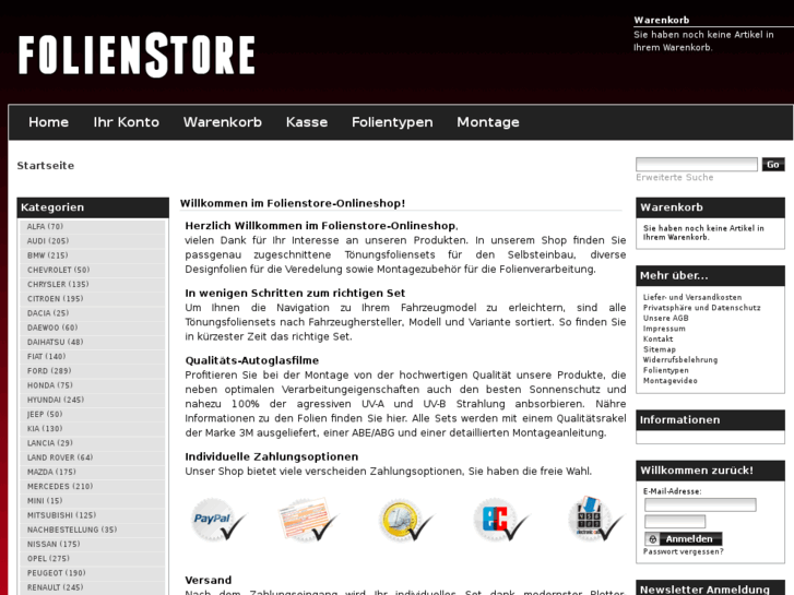 www.folienstore.de