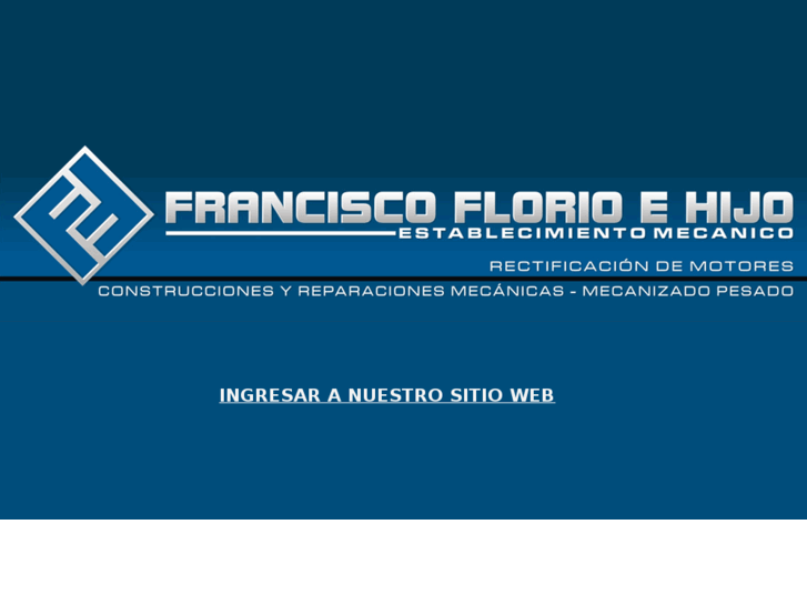 www.franciscoflorio.com
