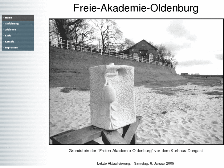 www.freie-akademie-oldenburg.com