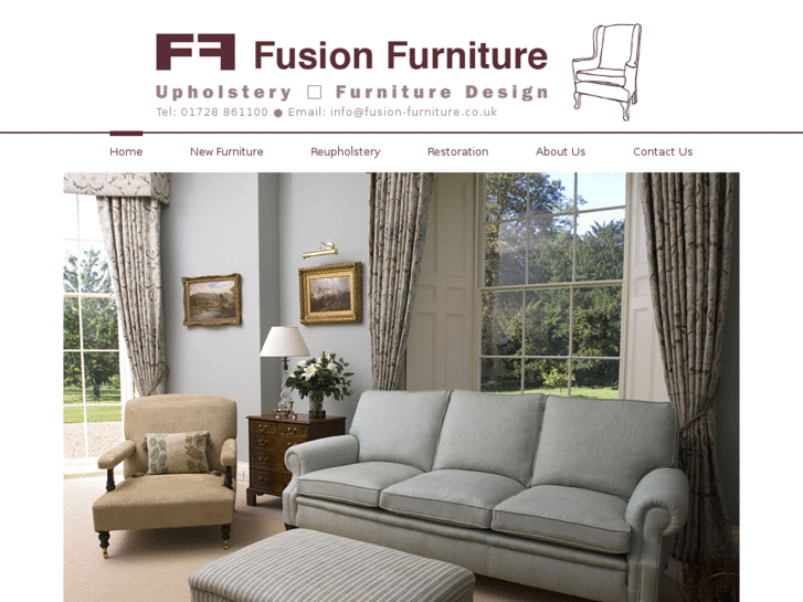 www.fusion-furniture.co.uk