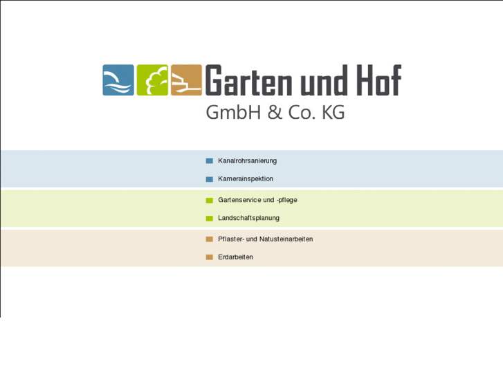 www.gartenundhof.com