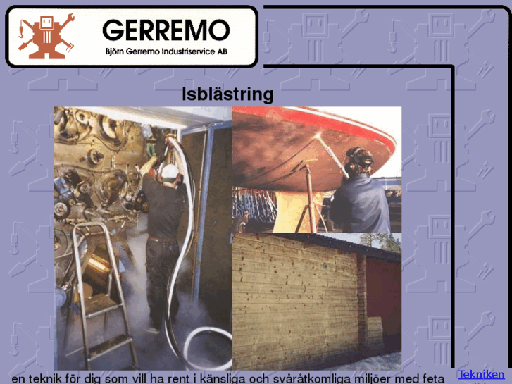 www.gerremo-indservice.com