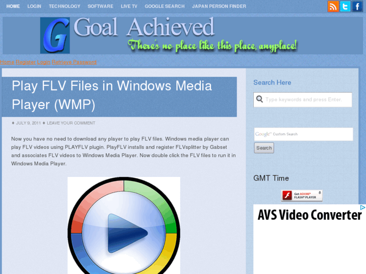 www.goalachieved.com