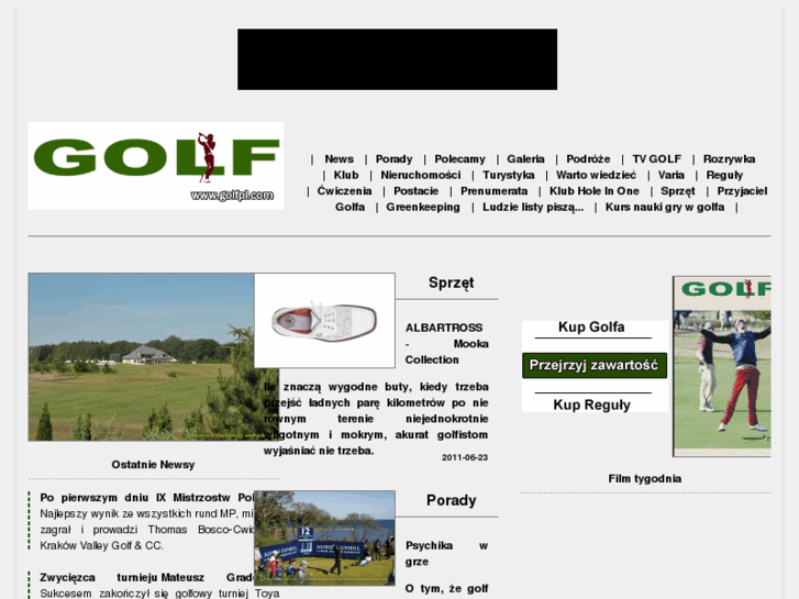 www.golfpl.com