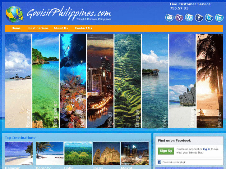 www.govisitboracay.com