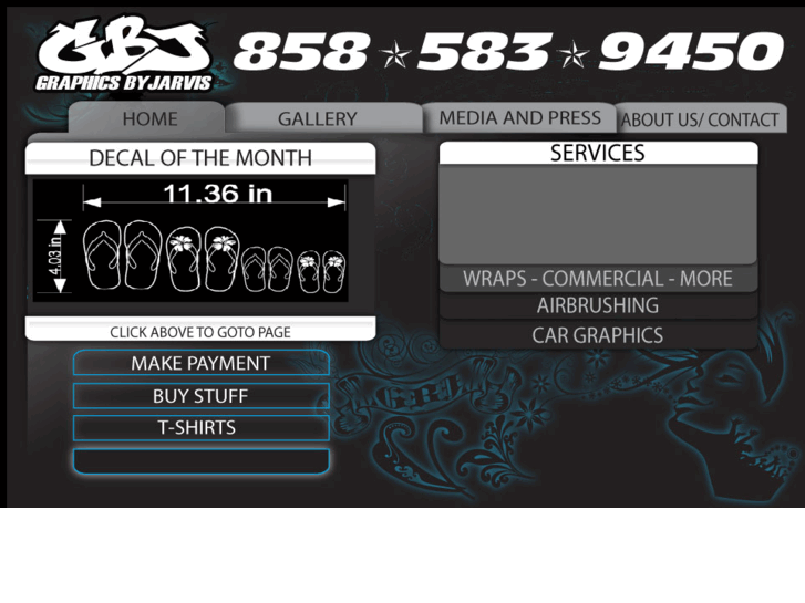 www.graphicsbyjarvis.com